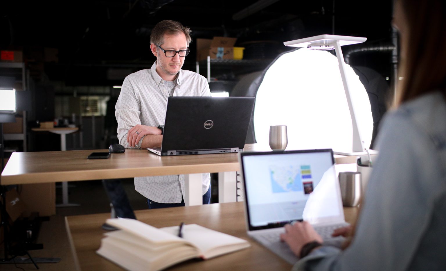 Standing Desk Mechanisms Standing Desk Hardware Guide