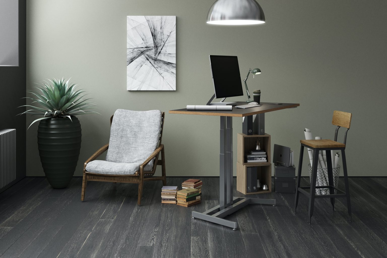 Standing Desk Mechanisms Standing Desk Hardware Guide