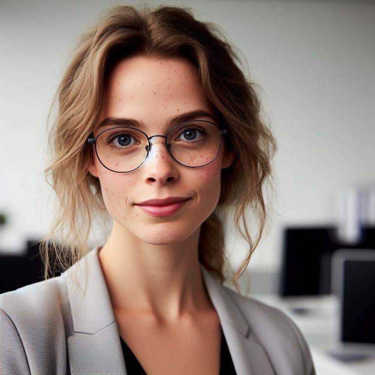 How to Reset a Standing Desk A Complete Guide